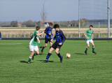 ST S.K.N.W.K./D.Z.C. '09 JO15-1JM - D.I.O.Z. JO15-1 (competitie) 2023-2024 (3e fase) (99/162)